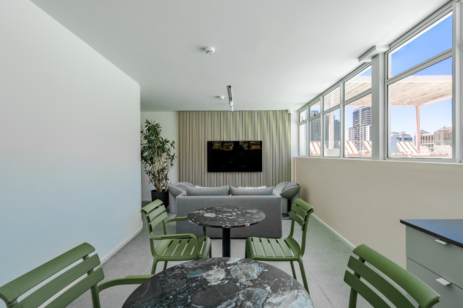 0 Bedroom Property for Sale in De Waterkant Western Cape